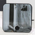 e0714aa4cad939e97b7fabe70d27d3ff